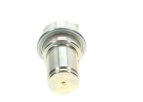 Image du produit pour Accumulateur de pression, pression de carburant