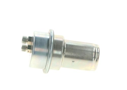 Image du produit pour Accumulateur de pression, pression de carburant