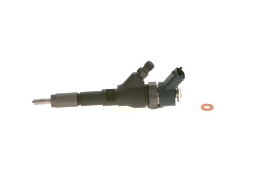 Image du produit pour Injecteur