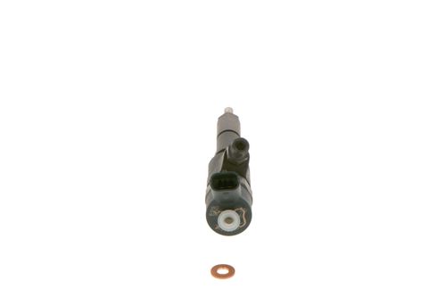 Image du produit pour Injecteur