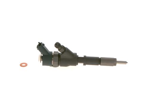Image du produit pour Injecteur
