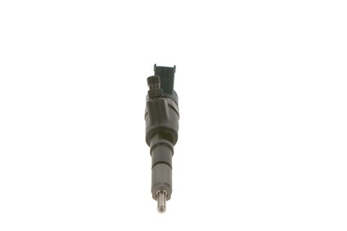 Image du produit pour Injecteur