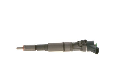 Image du produit pour Injecteur