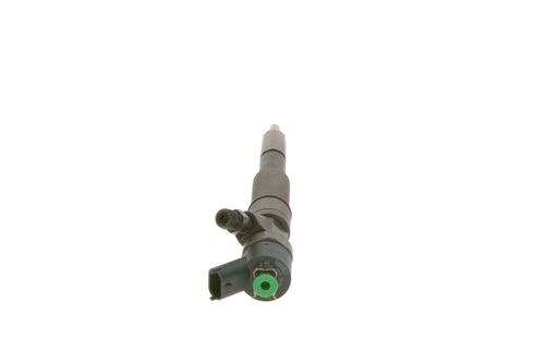 Image du produit pour Injecteur