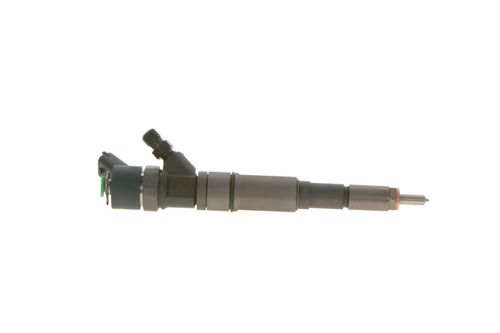 Image du produit pour Injecteur