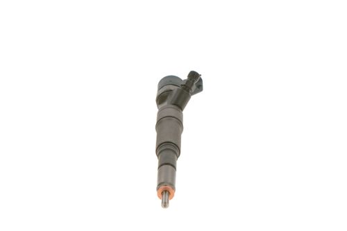 Image du produit pour Injecteur