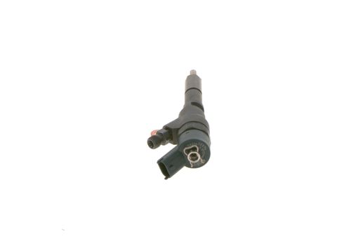 Image du produit pour Injecteur