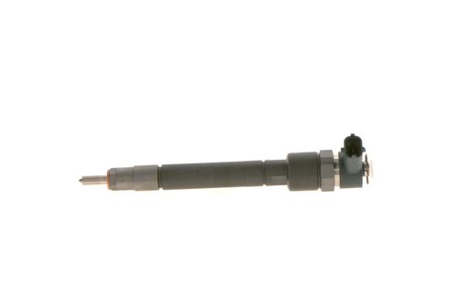 Image du produit pour Injecteur