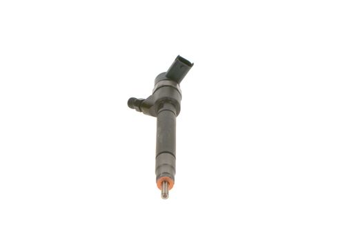 Image du produit pour Injecteur