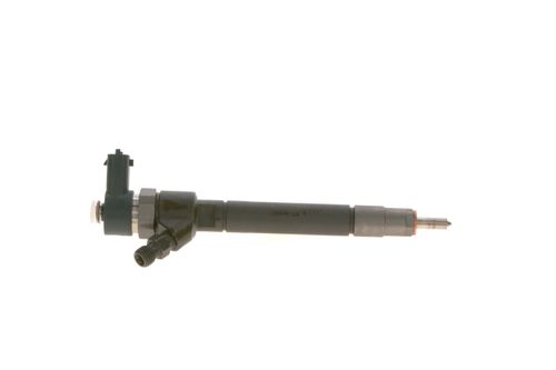 Image du produit pour Injecteur