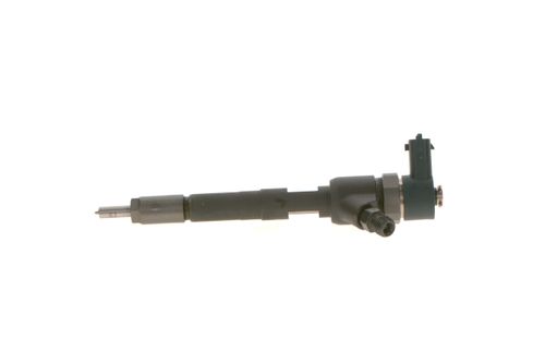 Image du produit pour Injecteur