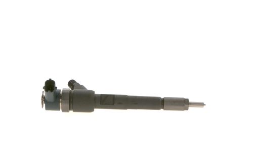 Image du produit pour Injecteur