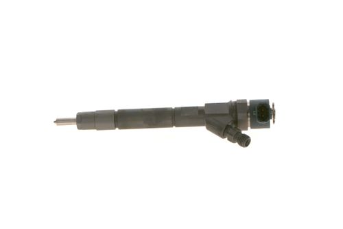Image du produit pour Injecteur