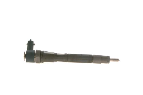Image du produit pour Injecteur