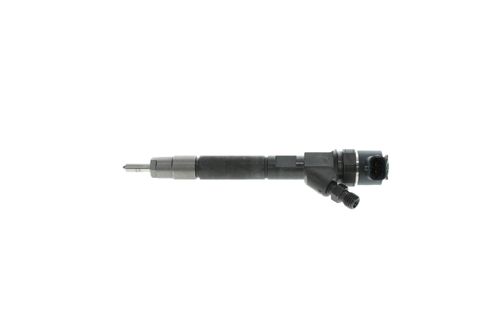 Image du produit pour Injecteur