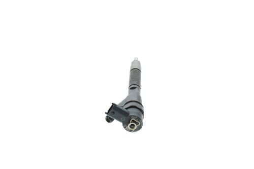 Image du produit pour Injecteur