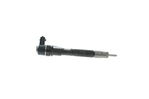Image du produit pour Injecteur