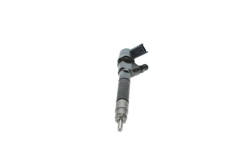 Image du produit pour Injecteur