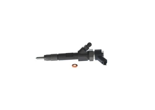 Image du produit pour Injecteur