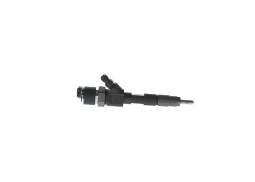 Image du produit pour Injecteur