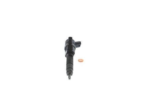 Image du produit pour Injecteur