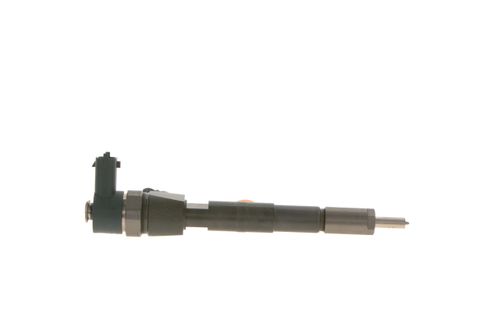 Image du produit pour Injecteur