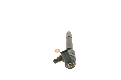 Image du produit pour Injecteur