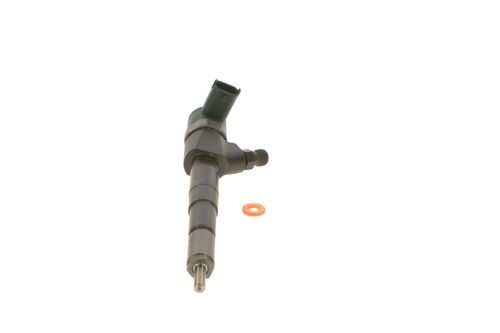 Image du produit pour Injecteur