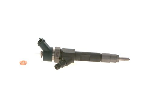 Image du produit pour Injecteur