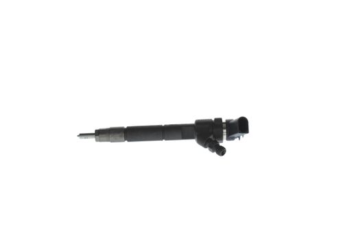 Image du produit pour Injecteur
