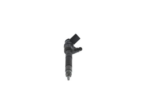 Image du produit pour Injecteur