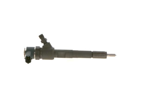 Image du produit pour Injecteur