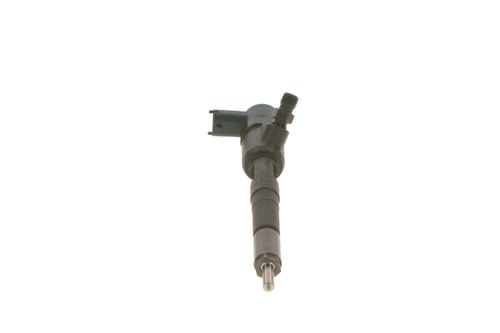 Image du produit pour Injecteur