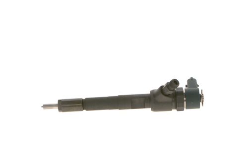 Image du produit pour Injecteur