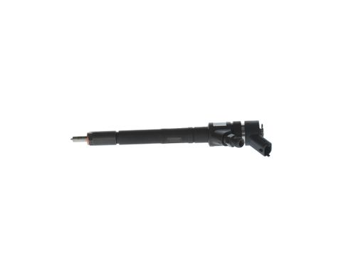 Image du produit pour Injecteur