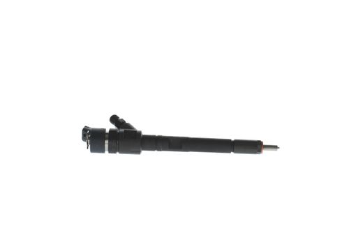 Image du produit pour Injecteur