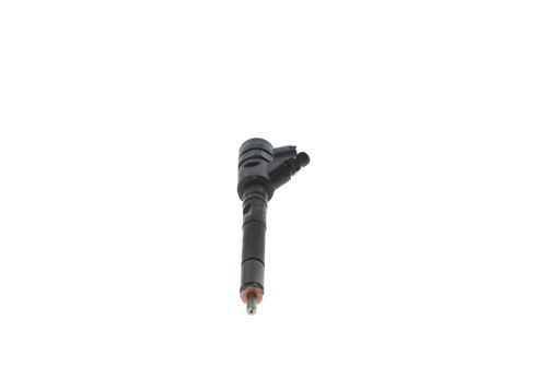 Image du produit pour Injecteur