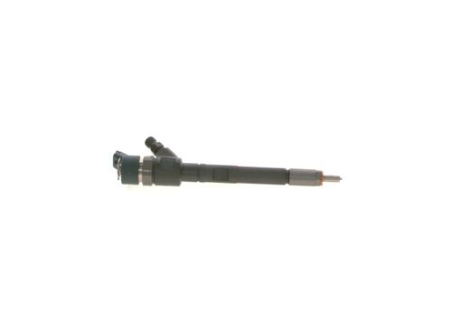 Image du produit pour Injecteur