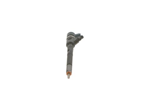 Image du produit pour Injecteur