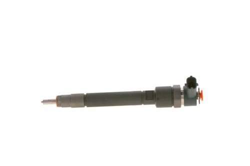 Image du produit pour Injecteur