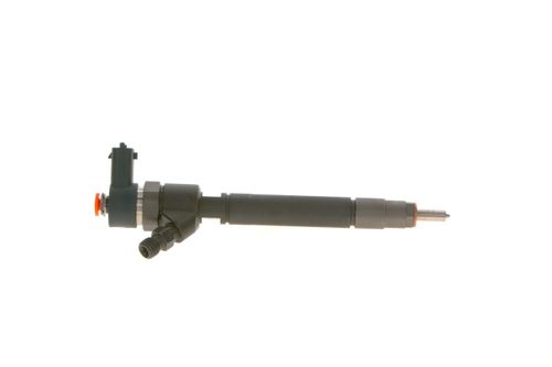 Image du produit pour Injecteur