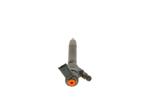 Image du produit pour Injecteur