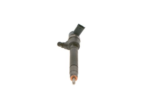 Image du produit pour Injecteur