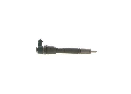 Image du produit pour Injecteur