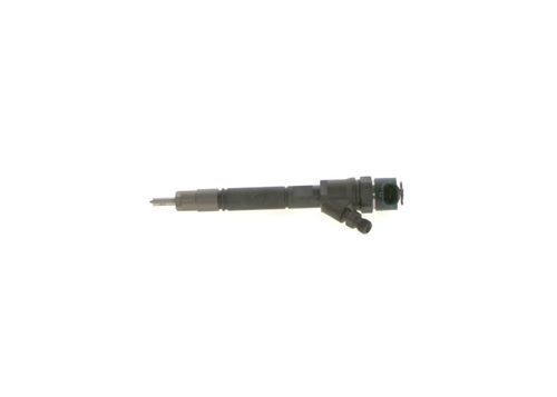 Image du produit pour Injecteur