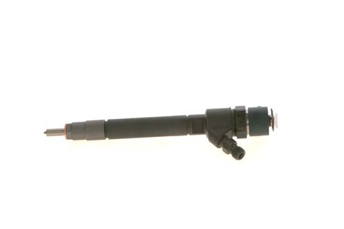 Image du produit pour Injecteur