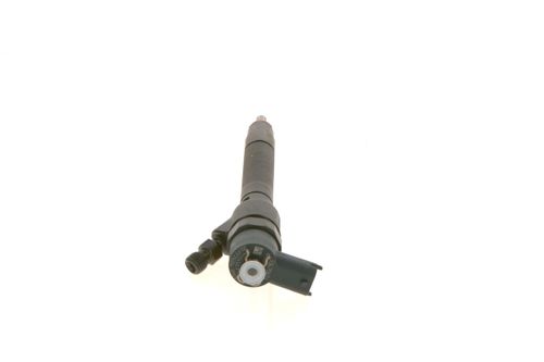 Image du produit pour Injecteur