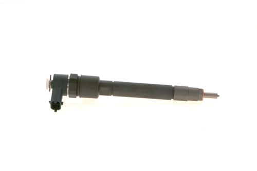 Image du produit pour Injecteur