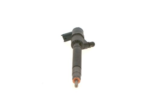 Image du produit pour Injecteur