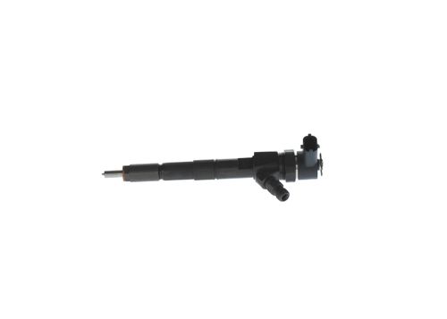 Image du produit pour Injecteur